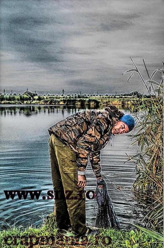 Boiliesmania 2013 - 1031486hdrmode2-2.jpg